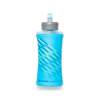 Фляга Hydrapak SkyFlask 500ml